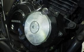 HONDA CB400SF S 1997 NC31