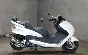 YAMAHA MAJESTY 250C SG03J