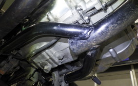 KAWASAKI ESTRELLA RS 2023 BJ250A