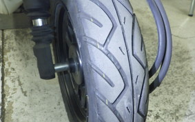 HONDA GIORNO 2 AF70