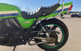 KAWASAKI ZRX400 1999 ZR400E