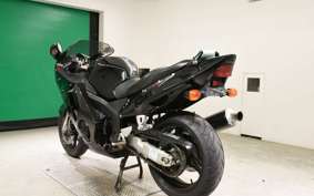 HONDA CBR1100XX 1998