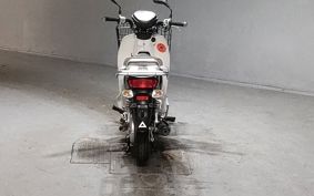 HONDA SUPER CUB50 AA04