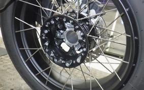 BMW R12G/S 2025