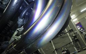 KAWASAKI ZRX1200 D 2009 ZRT20D