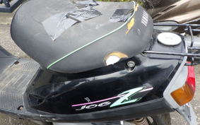 YAMAHA JOG 3RY