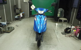 SUZUKI ADDRESS V125 G 2020 CF46A