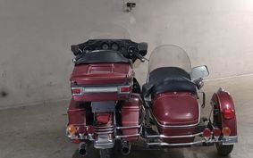 HARLEY FLHTCU-I 1450 SIDE-CAR 1996 FCR