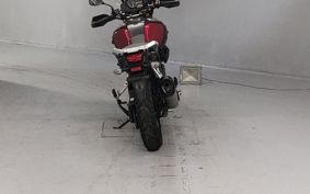 SUZUKI DL1000 ( V-Strom 1000 ) 2015 VU51A