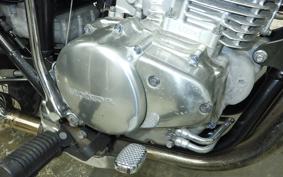 HONDA CB400SS E 2005 NC41