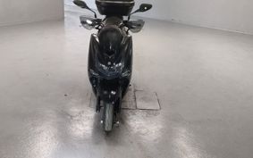 YAMAHA MAJESTY 155S SG52J