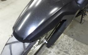 KAWASAKI VERSYS X250Aﾂｱﾗｰ LE250D