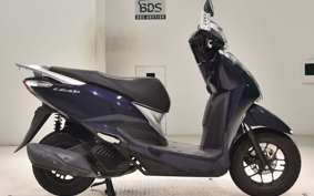 HONDA LEAD 125 JK12