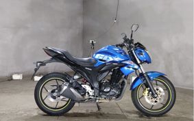 SUZUKI JIKUSA-150 NG4BG