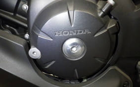 HONDA NC750X D Limited 2015 RC72