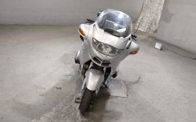 BMW R1150RT 2004 0419