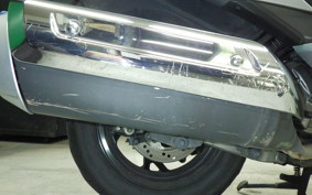 SUZUKI SKYWAVE 250 (Burgman 250) S Gen.3 CJ46A