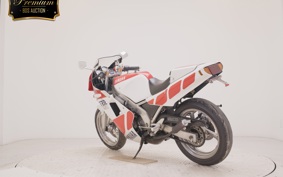 YAMAHA TZR250 2026 1KT