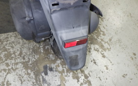 SUZUKI ﾚｯﾂ CA4AA