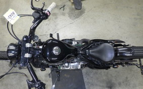 KAWASAKI VULCAN 400 Gen.2 1996 VN400A