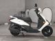 Фото Yamaha AXIS Z с японского аукциона