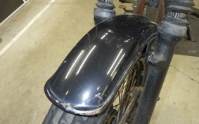 SUZUKI GRASS TRACKER Bigboy 2008 NJ47A