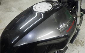 HONDA CB400SF 1992 NC31