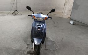 YAMAHA AKUSHI STREET SE53J