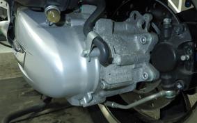 VESPA GTS150 SUPER 2005