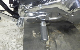 HARLEY FXDL 1450 2003