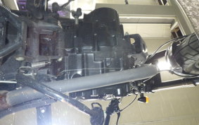 OTHER +GPX LEGEND150