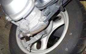 HONDA DIO CESTA GEN 2 AF68