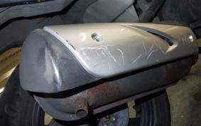 YAMAHA AXIS 100 SB06J