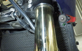 KAWASAKI GPZ900R NINJA 1991 ZX900A