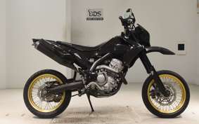 HONDA CRF250M MD38