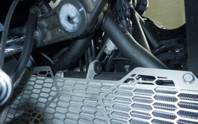 KAWASAKI NINJA 650 A 2020 ER650H