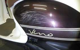 YAMAHA VINO 50 2005 SA54J