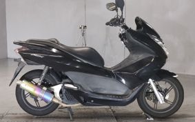 HONDA PCX125 JF28