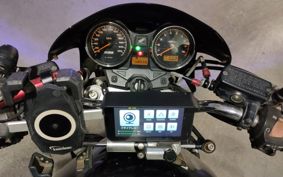 HONDA CB1300SF SUPER FOUR 2003 SC54