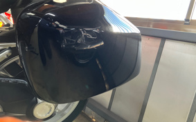 HONDA VFR1200F 2013 SC63