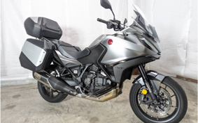 HONDA NT1100 2022 SC84
