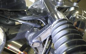 HONDA GB250 CLUBMAN Gen.5 2017 MC10