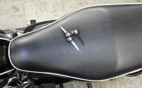 MEGURO K3 2021 EJ800B