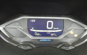 HONDA PCX 125 JK05