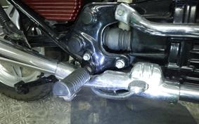 HONDA GL 400 WING 1979 GL400