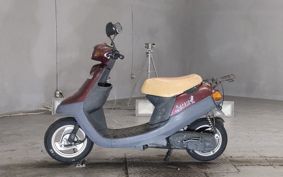 YAMAHA JOG APRIO SA11J
