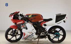 HONDA NS-1 GEN 2 2010 AC12