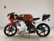 Фото Honda NS-1 GEN 2 2010 с японского аукциона