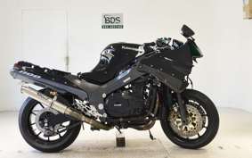 KAWASAKI ZZ1100 NINJA R Gen.2 1999 ZXT10D