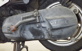 YAMAHA VINO 50 SA10J
